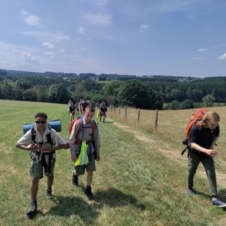 5d3f7776 787f 416a b362 7e3fce06f723 - Scouts en Gidsen Zaventem 